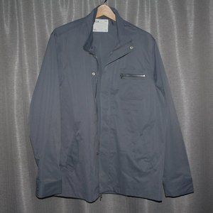Five Four LA Woodstone Field Jacket